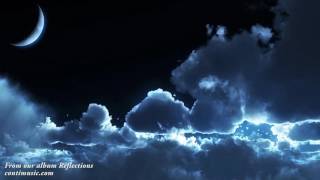 New Age Music Ambient Space Music, Relaxing Music, Instrumental Relaxation Music, Ambient Music 