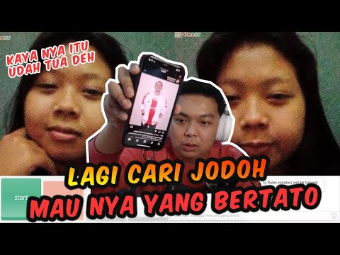 tato-domba-gajah-burung-kakak-tua-lumba-lumba-ome-tv-bangpen-51