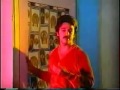 Yar Yaro Nanban