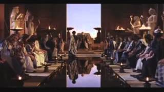 Download lagu NSC Gamboy's Castle Crasher mp3