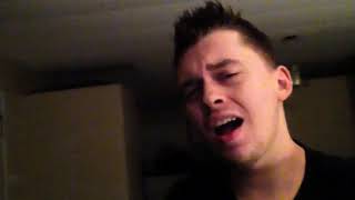 Team Sleep -  Our Ride to the Rectory