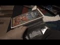 The Little Mermaid VHS Review