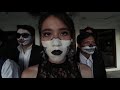 Tujuh Bidadari - OST by Brigitta Cynthia) [Full Version