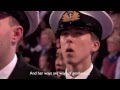 I Vow To Thee My Country - Festival of ...