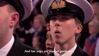 I Vow To Thee My Country - Festival of Remembrance