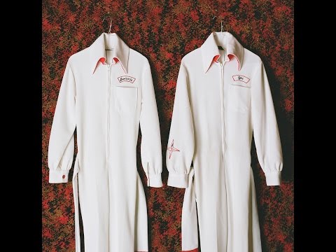 Donnie & Joe Emerson - One True Love