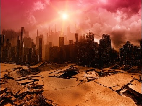 Standing Firm in the Furnace of Affliction