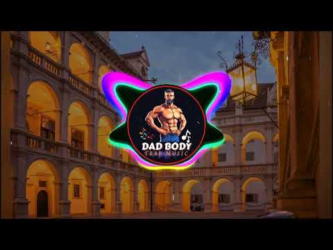 Mr. ColliPark & Atom Pushers & DJ Wavy ft. Ying Yang Twins - Booty Bounce Pop (360 VR VIDEO) | Mylf