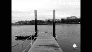 The Beta Band - Squares HD