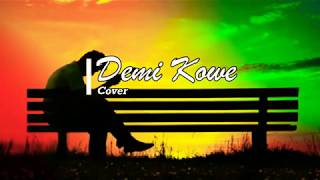 Download lagu DEMI KOWE -  Lagu cover dangdut koplo akustik reggae ska indonesia malaysia terbaru 2019 mp3 Download lagu DEMI KOWE -  Lagu cover dangdut koplo akustik reggae ska indonesia malaysia terbaru 2019 mp3