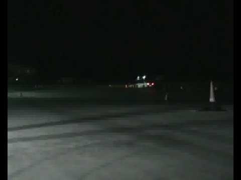 M2u03349 Flv