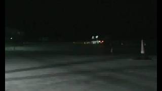 M2U03349.flv