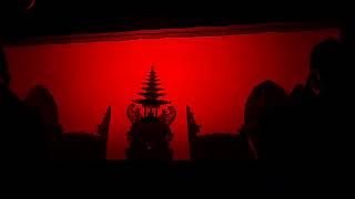 Download lagu Wayang Calonarang Dug Byor (bag 1) mp3