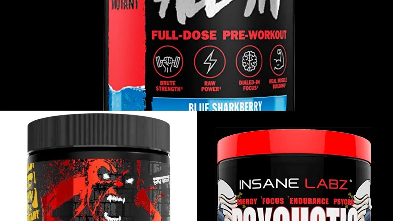 Alberto Guilebaldo Díaz Salinas-4