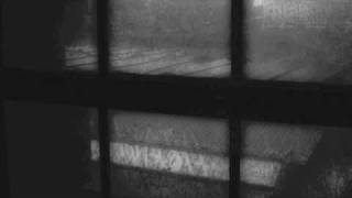 Max Richter-Circles From The Rue Simon-Crubellier