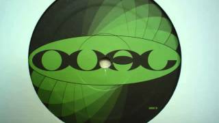 Abe Duque - She Is Yours (Original)