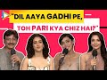 Sayani Gupta You Can Have Beyonce At Home But If You Want To CHEAT On Her Pagglait