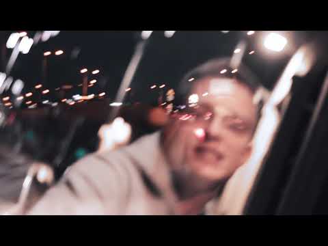 WILKURAP- To tylko emocje[Official video]