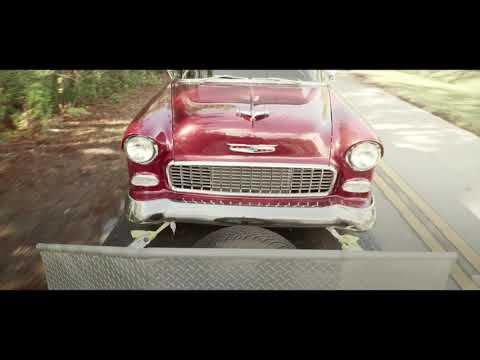 The Last Hitch You Will Ever Need - BulletProof Hitches™