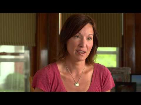 Dangerous - Obama for America TV Ad