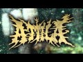 Attila- Shots For The Boys (HD) (Lyrics) 