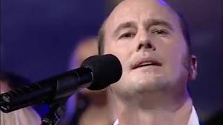 LIFT Christian City Church