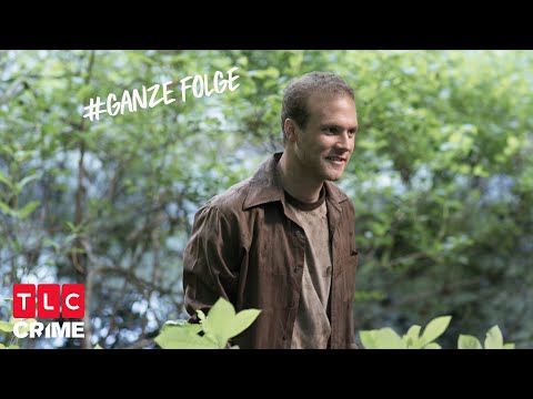 Lebendig begraben | Crime Chronicles | GANZE FOLGE | TLC Crime