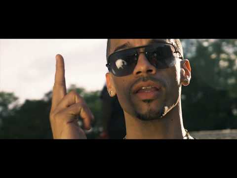 DJ Bryan, Pompis - Sound System (Dawg Riddim)