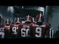 College Football Pump Up 2018 19 Run This Town