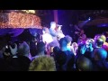 John Karayiannis - Cliche Love Song - at the ...