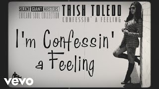Confessin' a Feeling Music Video