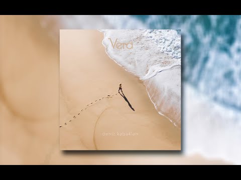 Vera - #DenizKabukları (Audio)