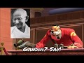Heavy Is Dead But In Reverse With Subtitles