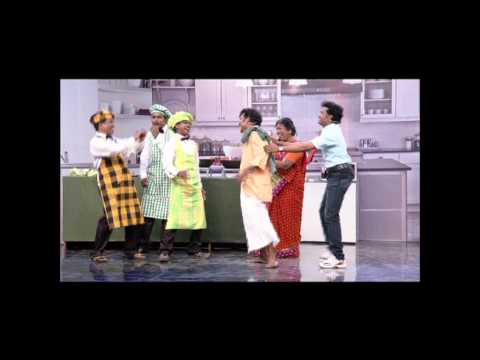 Comedy Festival - Episode 150 - Part 2