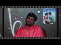 #Enai Nokki Paayum Thotta not review / Kodangi Review