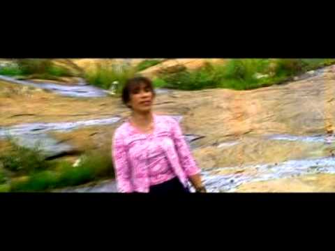 raha mbola Izy_ Dafy.DAT