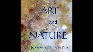 Vision Earth - Augenblicke