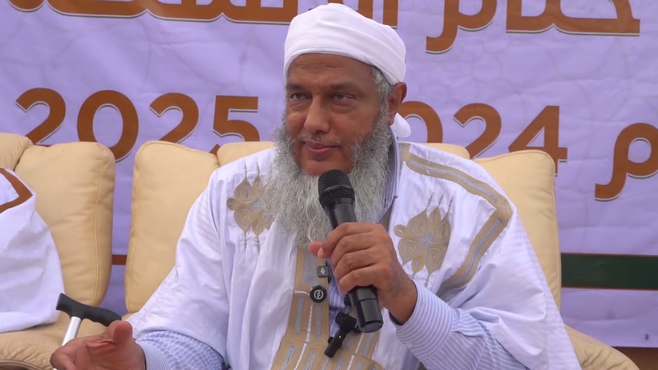أعمال الكفار كالهباء