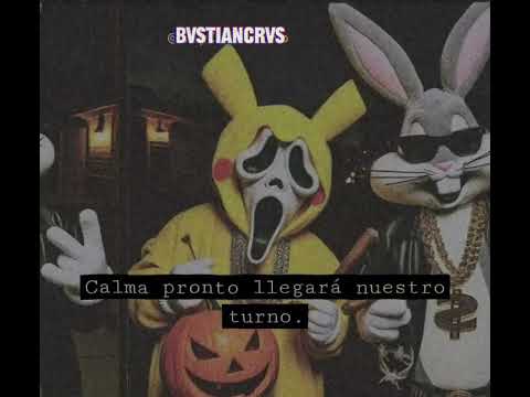 Dinero sucio💰 - Bvstivn crvs