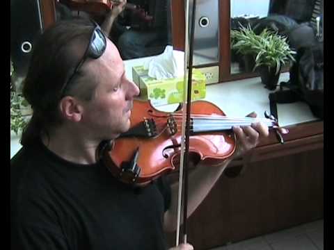 Motion Trio & Zoltan Lantos. TAIPEI 2005