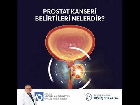 A prostatitis tinktúrája az alkoholon