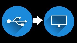 How to format usb drive & external hdd to work on Smart TV - Mac