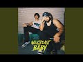 Westcoast Baby