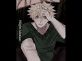 PRO HERO CLASS 1A GATHERING Bakugou Deku Dekubaku Bakudeku Meme Animation Mha