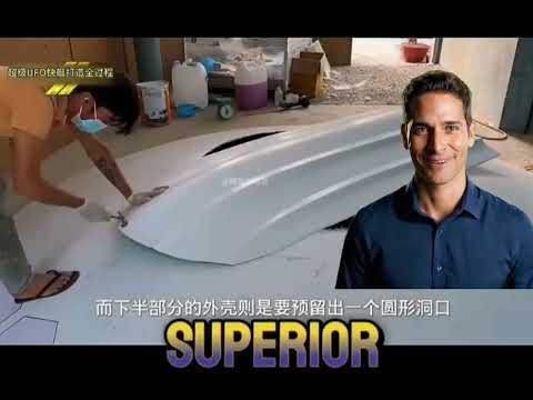 Esse cara é um gênio 🤓