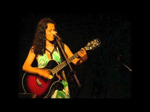 Roda de Samba (XRS Land remix)