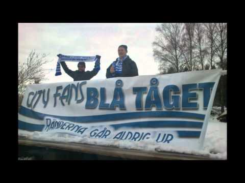 Eskilstuna City Fk .