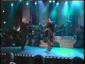 Patti LaBelle and Michael McDonald - On My Own (Live 2006)