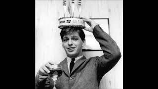 Georgie Fame & Blue Flames - Something (live BBC session 1965)