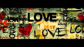 Cover by Z!zOµ : Don&#39;t look back -Celeste Buckingham